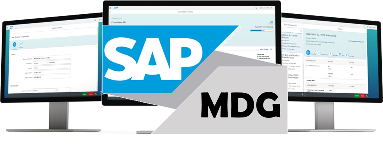 manage-your-data-with-sap-mdg-avelon