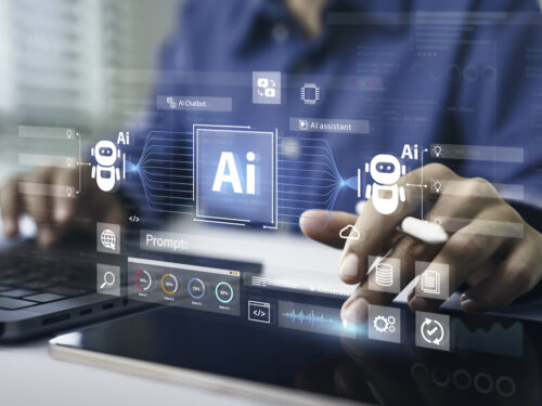 sap business ai talent