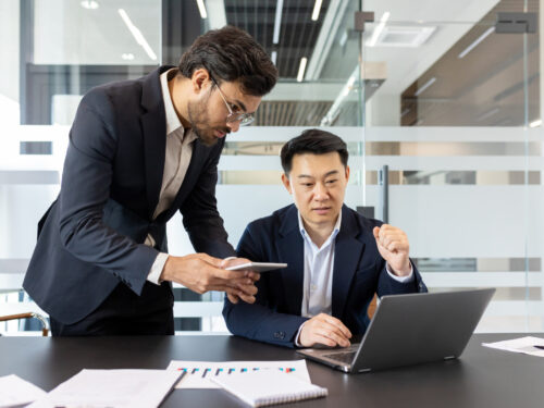 sap btp integration consultant