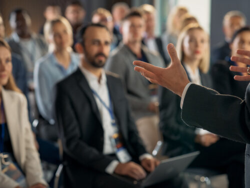 takeaways from sap sapphire 2025