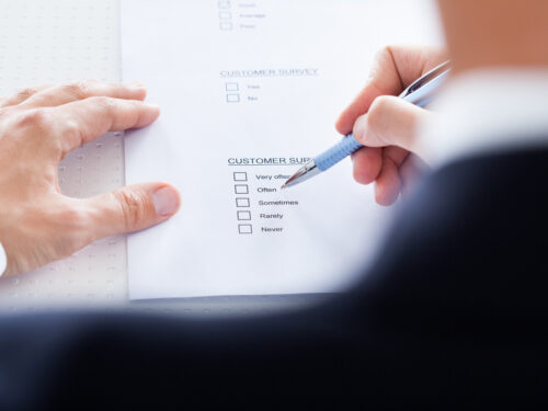 2025 cio survey takeaways