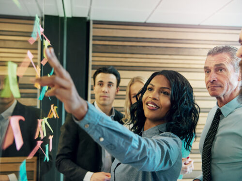 IT staffing strategies for SMBs