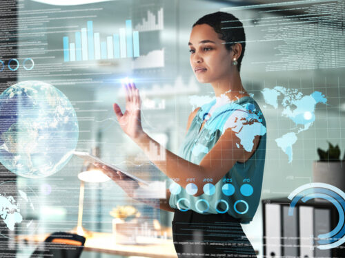 sap cloud erp considerations