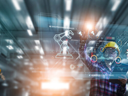 sap industry 4.0