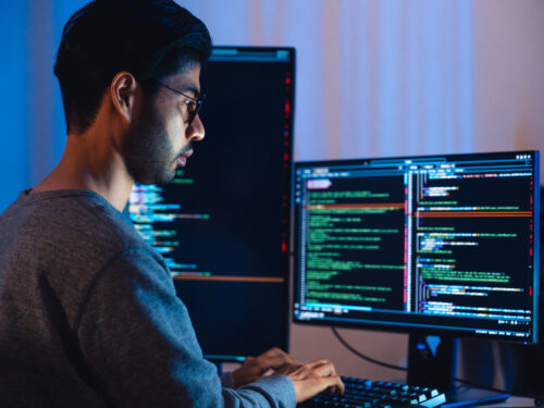 What Makes a Great SAP Contractor