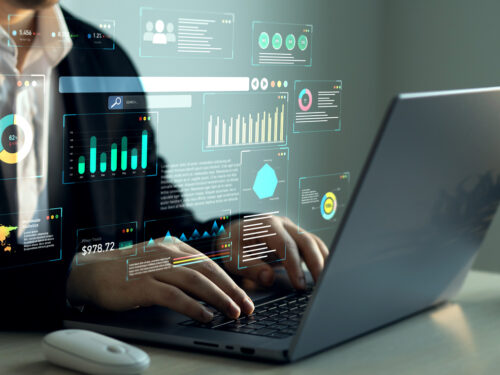 s4hana greenfield vs. brownfield