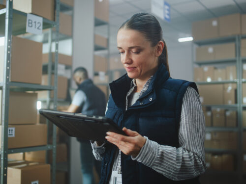 sap ibp in life sciences 