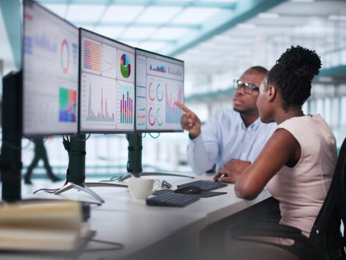 data with sap business data cloud