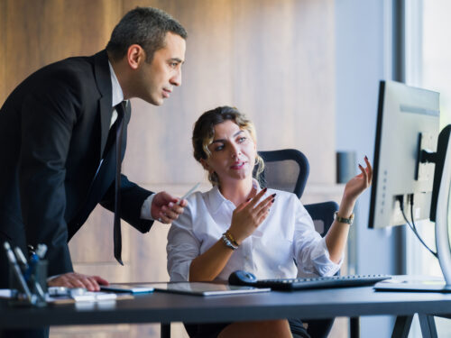 sap btp implementation roadmap