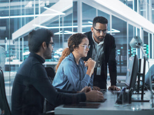 sap business ai security and compliance