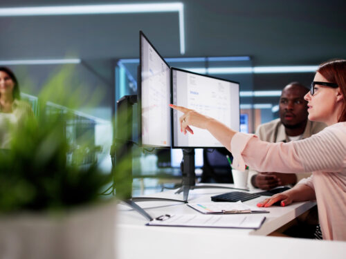 functionality of sap btp