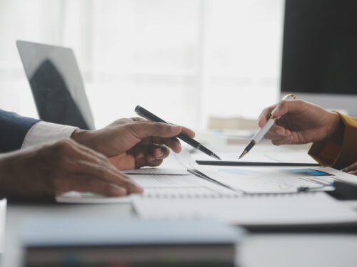 skills assessments in IT