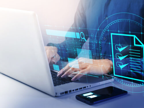 Why Companies Choose SAP Cloud ERP Private