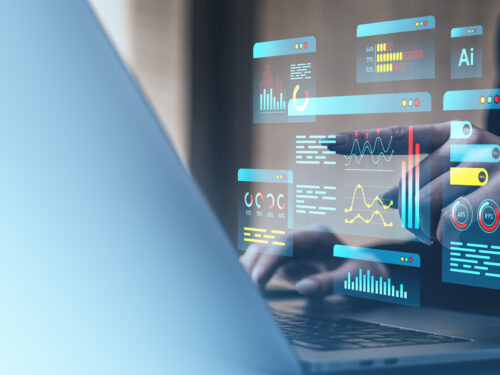 sap ibp integrations