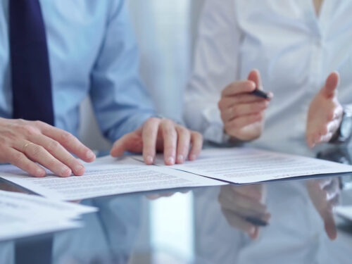 avoid overpaying for sap talent