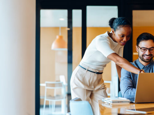 offshoring vs. nearshoring vs. onshoring