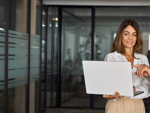 migrating to sap cloud erp