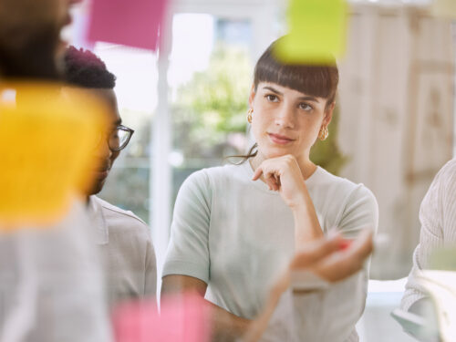 2026 talent strategy