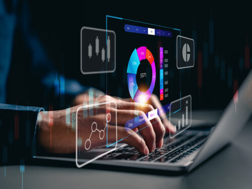 sap ai insights from 2025