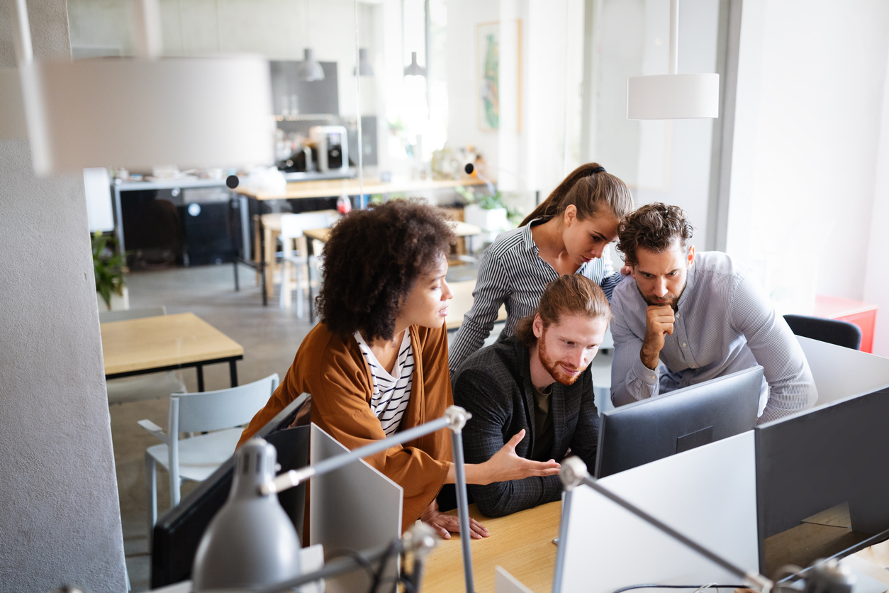 sap insights from 2025