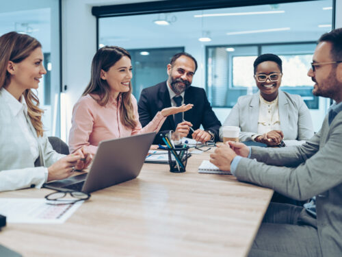 talent strategy insights from 2025