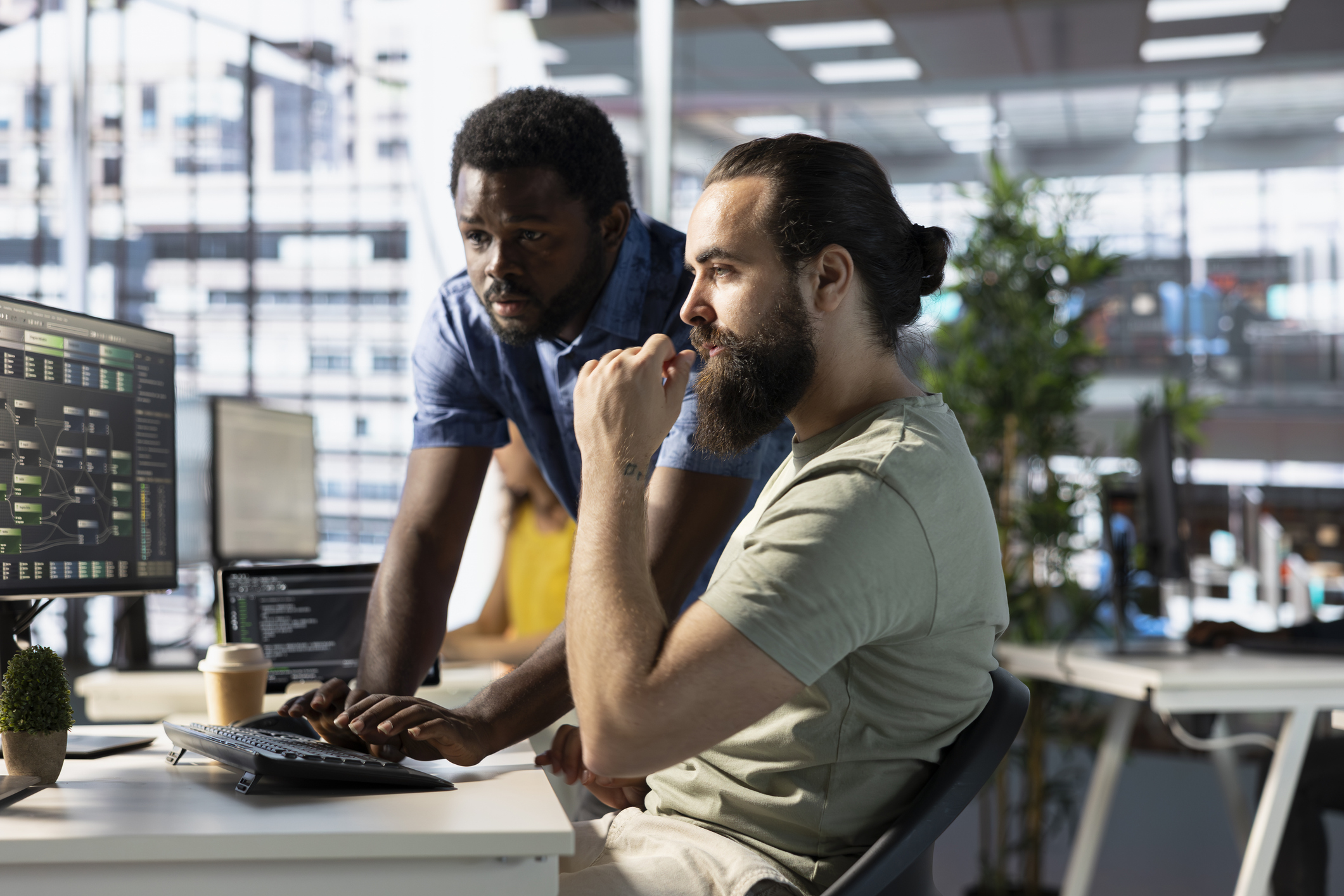 S/4HANA migration considerations