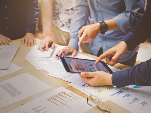 sap cloud erp for midsize companies