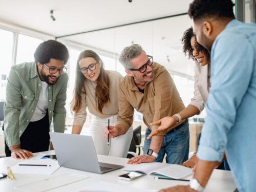 multi phase sap s4hana transformation