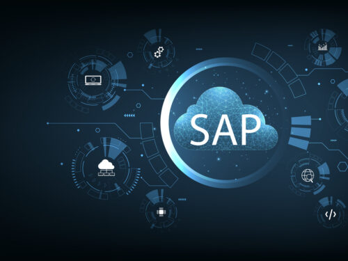 2026 sap trends