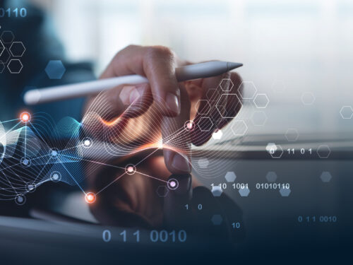 continuous sap transformation