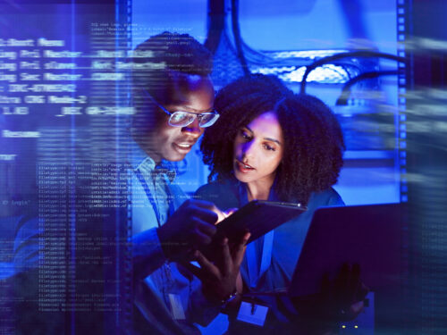 sap security specialist for private cloud