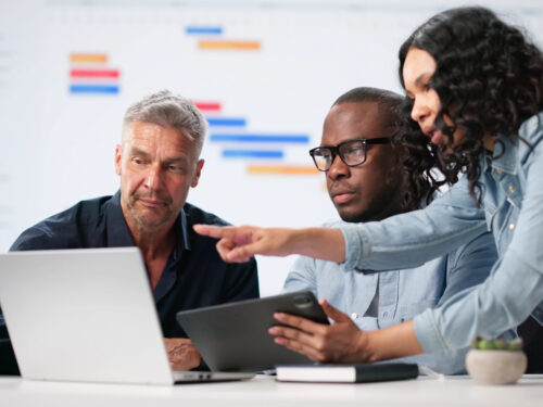 why sap implementations fail