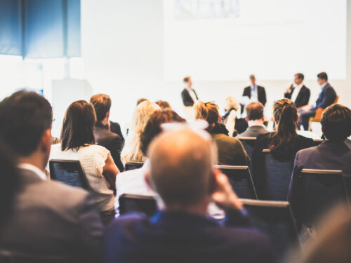 planning for sap sapphire 2026