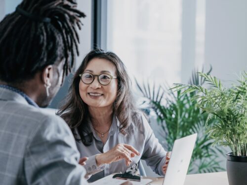 future of SAP development