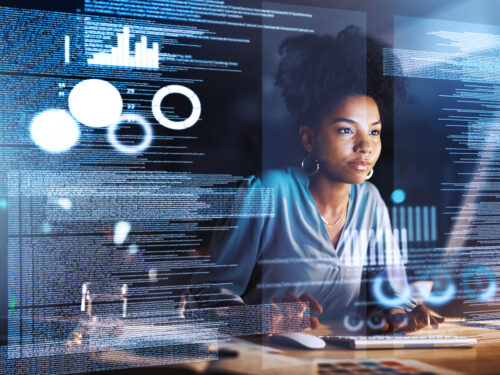 managing legacy systems