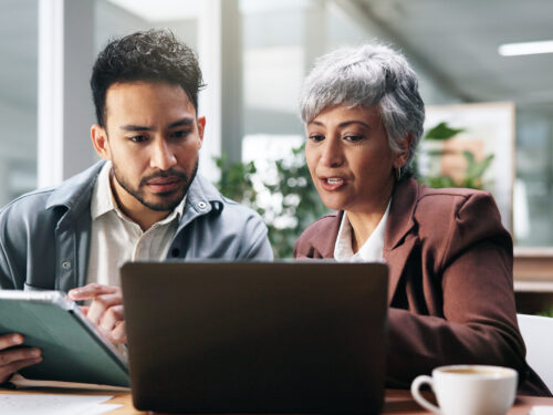 s4hana optimization