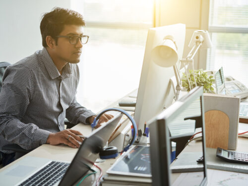 sap specialists vs. generalists