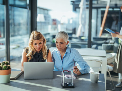 The Hidden Risk in Bluefield SAP Migrations