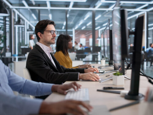 demand for sap btp