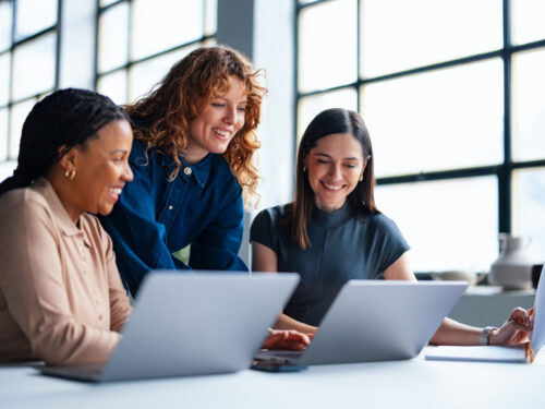ecc to s/4hana transition changes