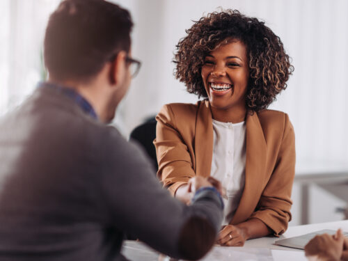 it talent bubble