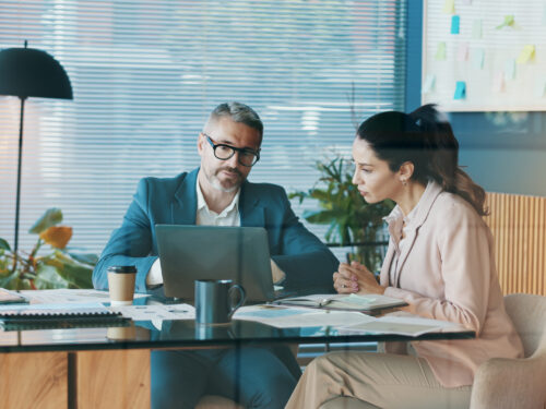 sap transformation failure
