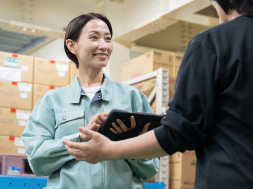 otc with sap s4hana