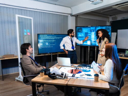Discover why avoiding over-customization and simplifying ERP modernization is critical in the SAP clean core era.