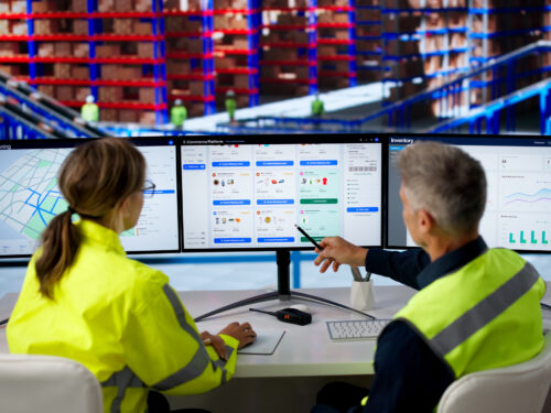 sap ewm hypercare