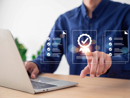 sustainable sap coe