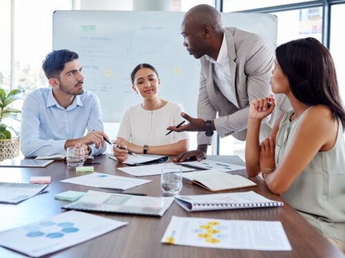SAP hypercare mistakes