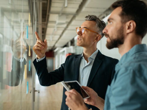 SAP resource replacement
