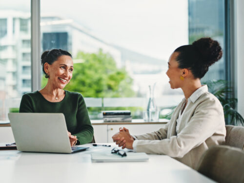 changing sap roles