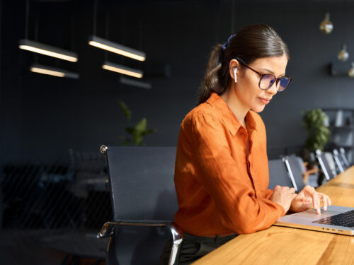 Will AI Replace IT Jobs